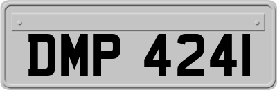 DMP4241