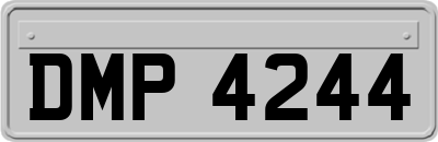 DMP4244