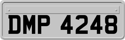 DMP4248