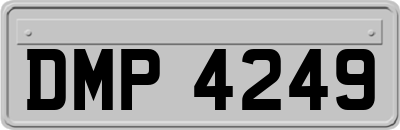 DMP4249