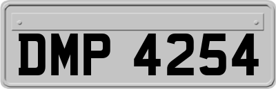 DMP4254