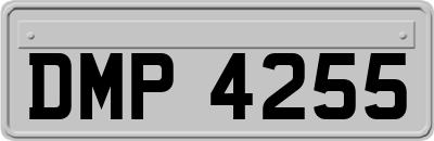 DMP4255