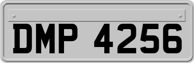 DMP4256