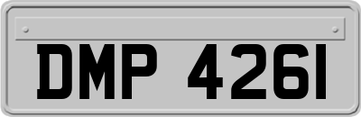 DMP4261