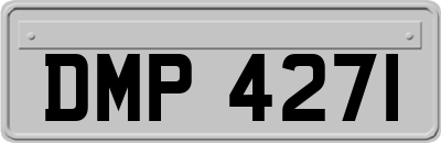 DMP4271