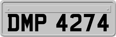 DMP4274