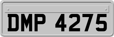 DMP4275