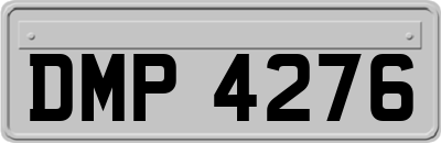 DMP4276