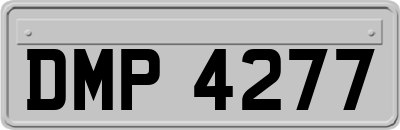 DMP4277