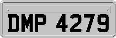 DMP4279