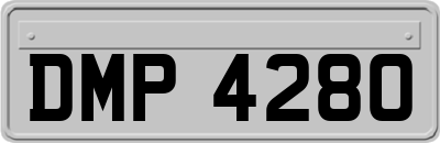 DMP4280