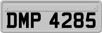DMP4285