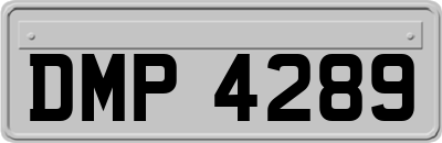 DMP4289