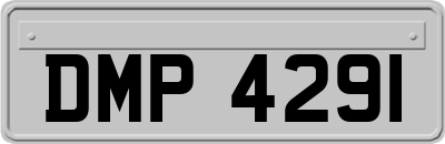 DMP4291
