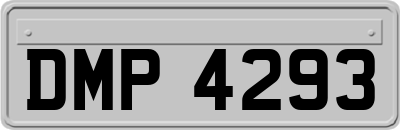 DMP4293