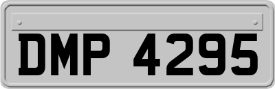 DMP4295