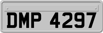 DMP4297