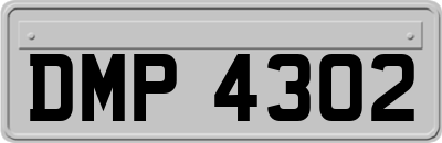DMP4302