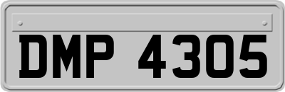 DMP4305