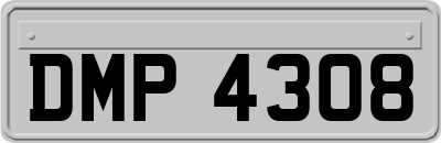 DMP4308