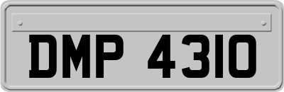 DMP4310