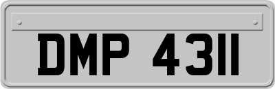 DMP4311