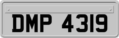DMP4319