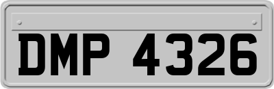 DMP4326
