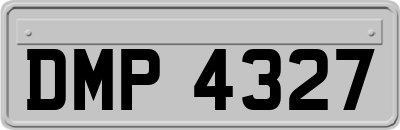 DMP4327