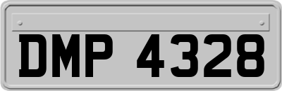 DMP4328