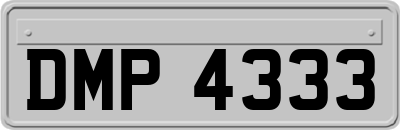DMP4333