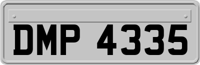 DMP4335