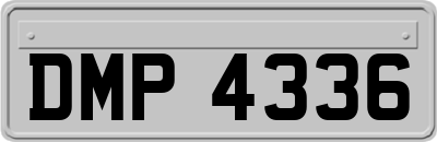 DMP4336