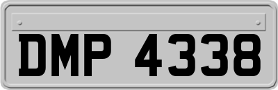 DMP4338
