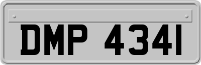 DMP4341
