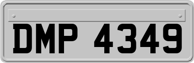 DMP4349