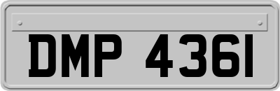 DMP4361