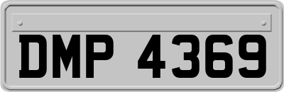 DMP4369