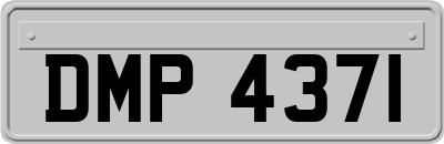 DMP4371