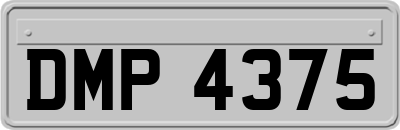 DMP4375