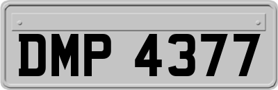 DMP4377