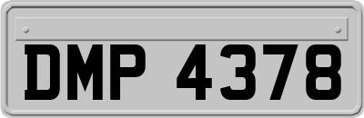 DMP4378
