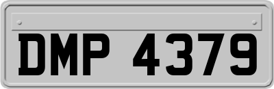 DMP4379