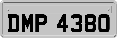 DMP4380
