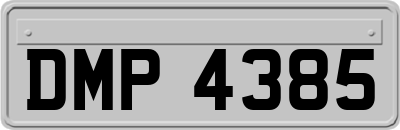 DMP4385