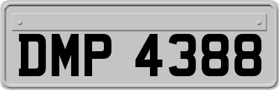 DMP4388