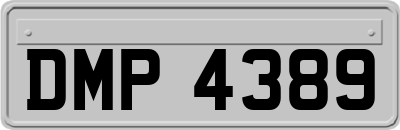 DMP4389