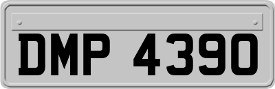 DMP4390