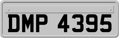 DMP4395
