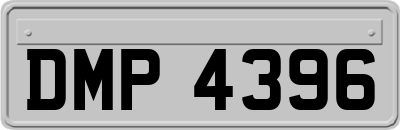 DMP4396